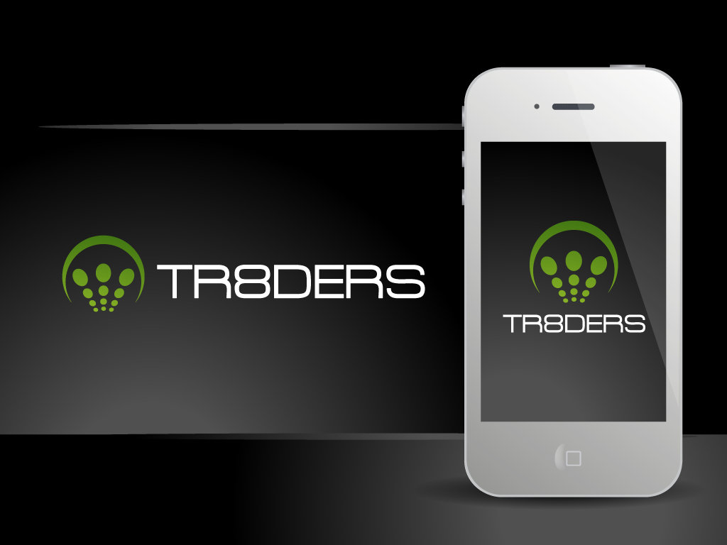 Logo Design by designgreen for this project | Design #2101630