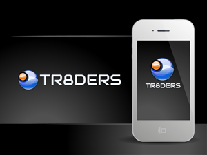 Logo-Design von designgreen für dieses Projekt | Design: #2101631