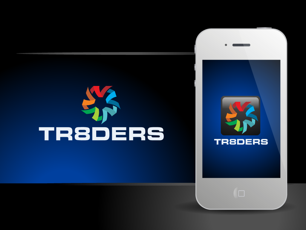 Logo-Design von designgreen für dieses Projekt | Design #2101633