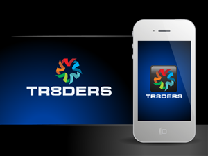 Logo-Design von designgreen für dieses Projekt | Design: #2101633