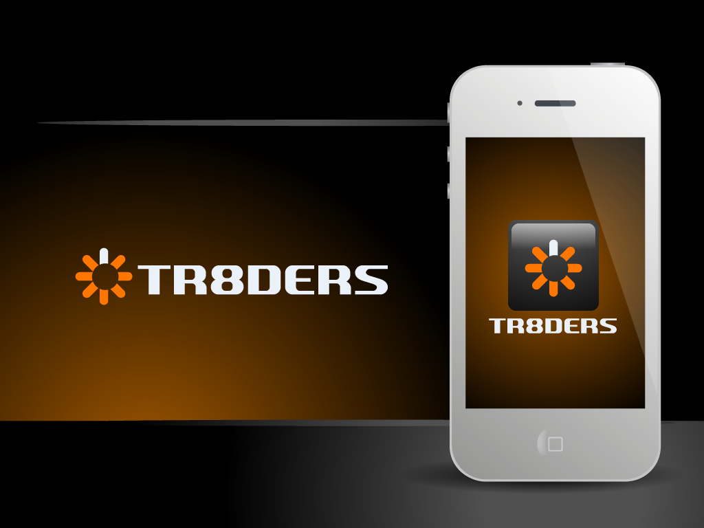 Logo Design by designgreen for this project | Design #2101650