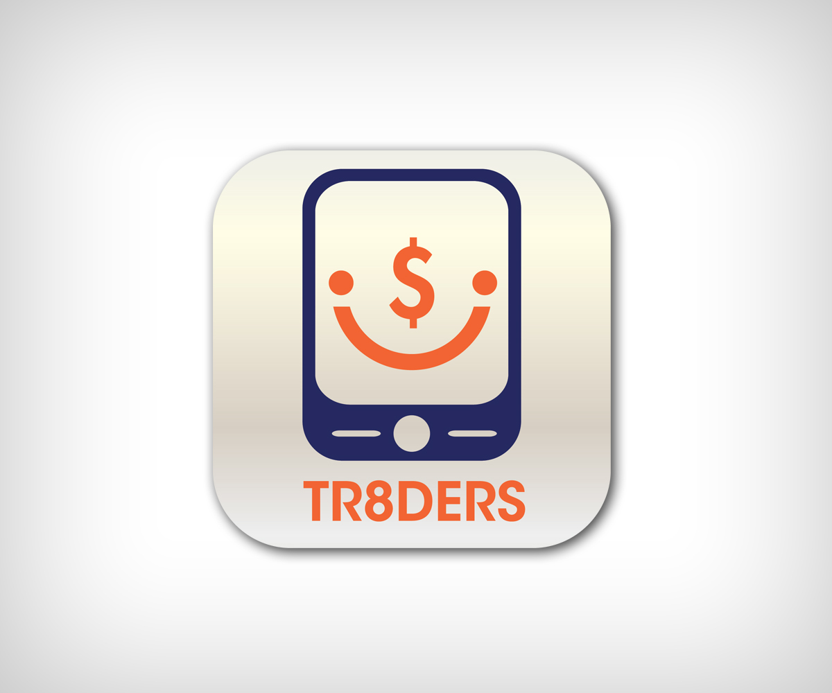 Logo-Design von Bonaro Designs für dieses Projekt | Design #2114351