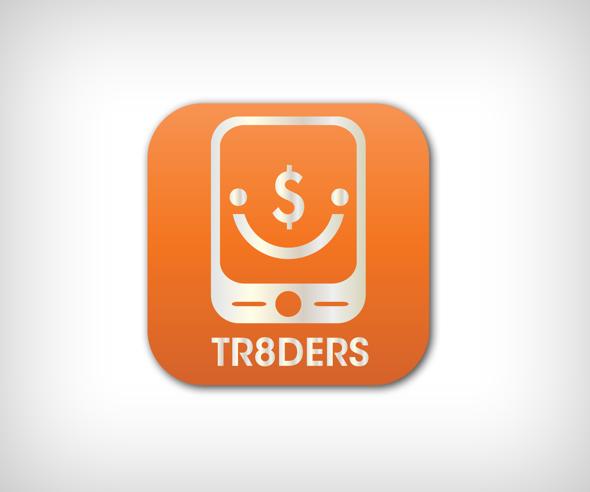 Logo Design by Bonaro Designs for this project | Design #2114353