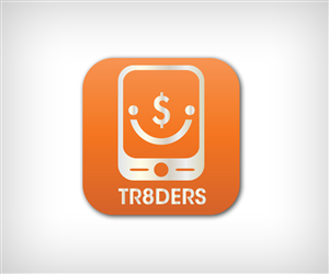 Logo-Design von Bonaro Designs für dieses Projekt | Design: #2114353