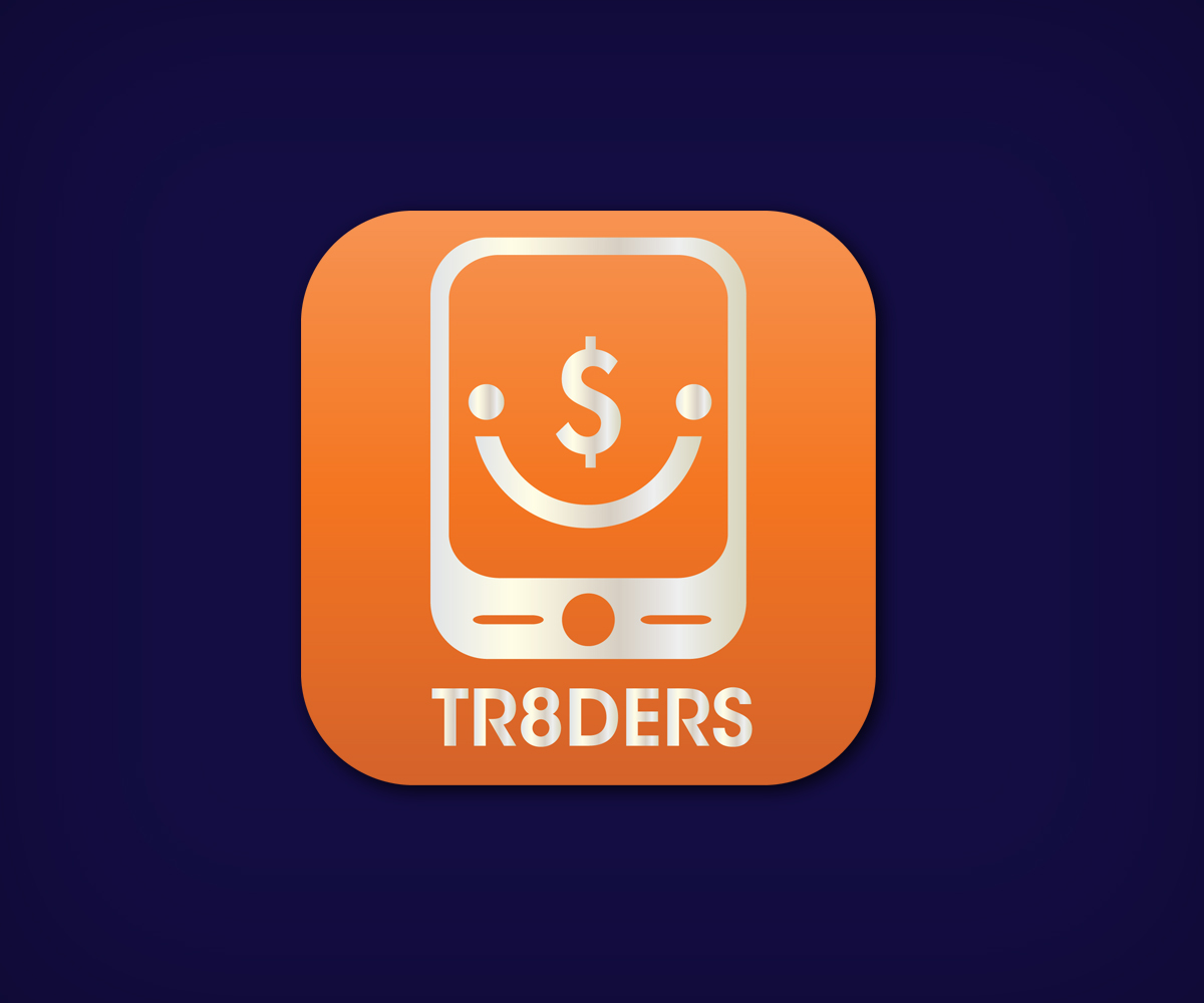 Logo Design by Bonaro Designs for this project | Design #2114356