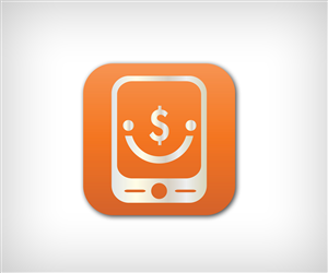 Logo-Design von Bonaro Designs für dieses Projekt | Design: #2114361