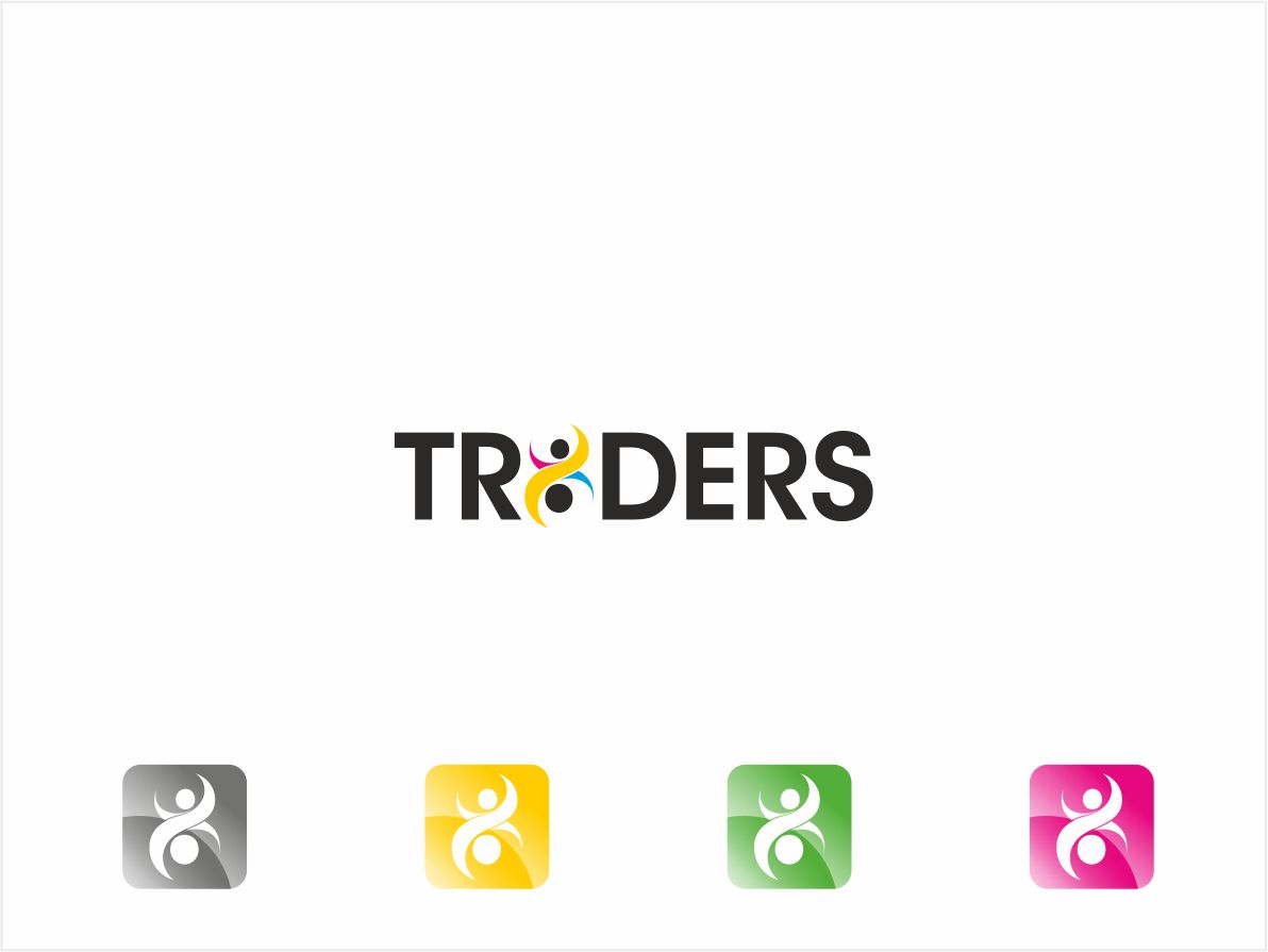 Diseño de Logo por Logocraft para este proyecto | Diseño #2096685