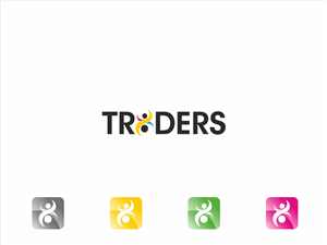 Logo-Design von Logocraft für dieses Projekt | Design: #2096685