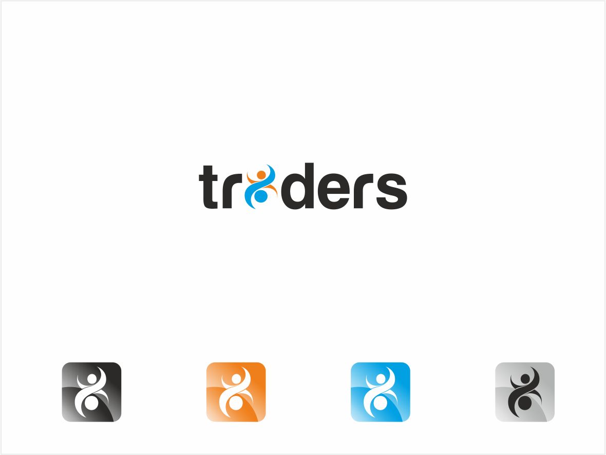 Logo-Design von Logocraft für dieses Projekt | Design #2096687