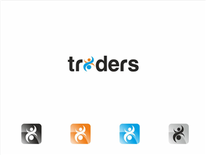 Logo-Design von Logocraft für dieses Projekt | Design: #2096687