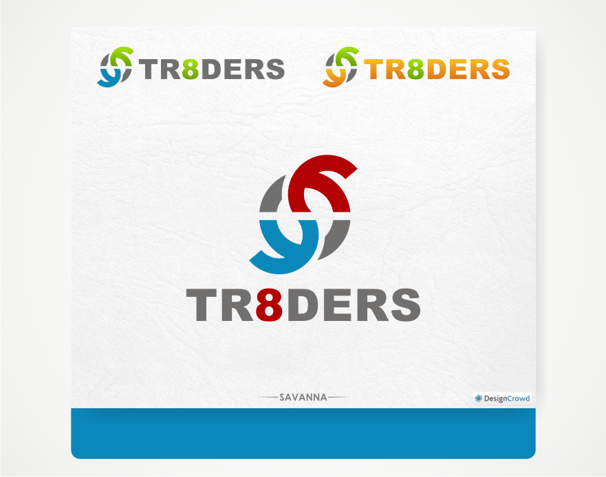 Logo-Design von Savana für dieses Projekt | Design #2101500