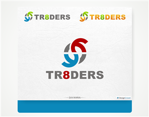 Logo-Design von Savana für dieses Projekt | Design: #2101500