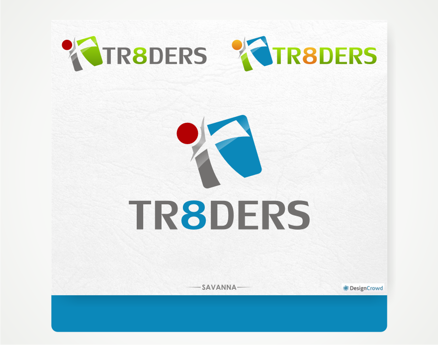 Logo Design by Savana for this project | Design #2101505