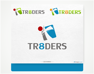 Logo-Design von Savana für dieses Projekt | Design: #2101505