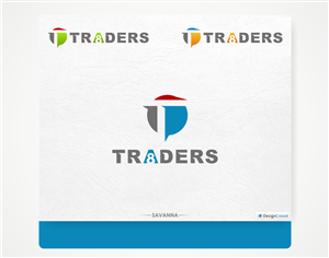 Logo-Design von Savana für dieses Projekt | Design: #2101508