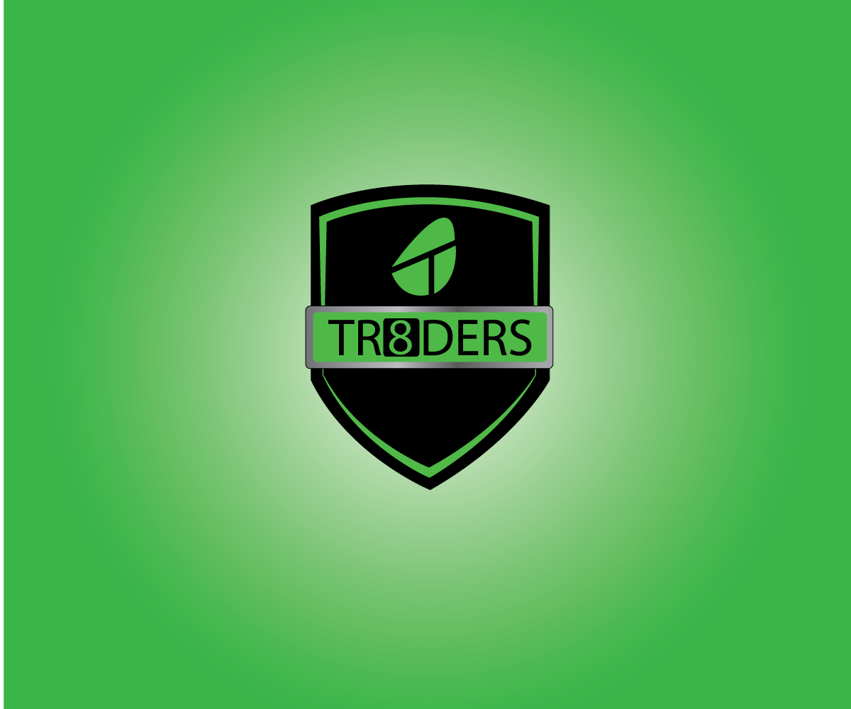 Logo Design by Spycroc for this project | Design #2111344