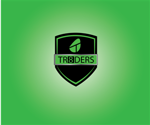 Logo Design by Spycroc for this project | Design: #2111344