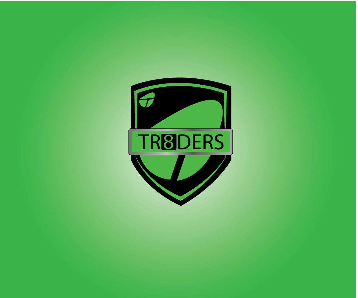 Logo Design by Spycroc for this project | Design #2111347