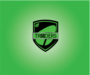 Logo Design by Spycroc for this project | Design: #2111347