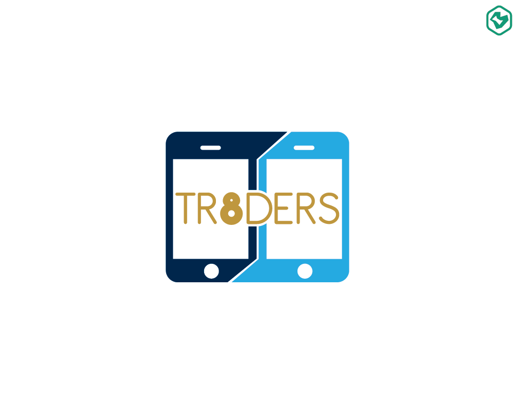 Logo-Design von Bolshoi Creations für dieses Projekt | Design #2099139