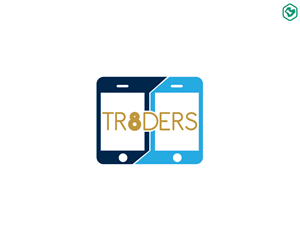 Logo-Design von Bolshoi Creations für dieses Projekt | Design: #2099139