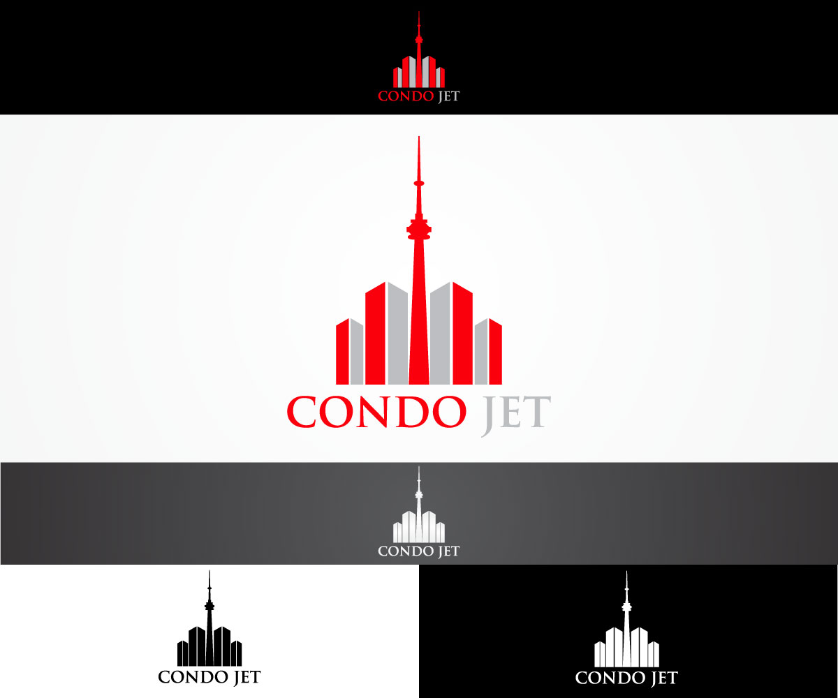 Logo Design by sangeloenriquez for Sky Trading | Design #9618453