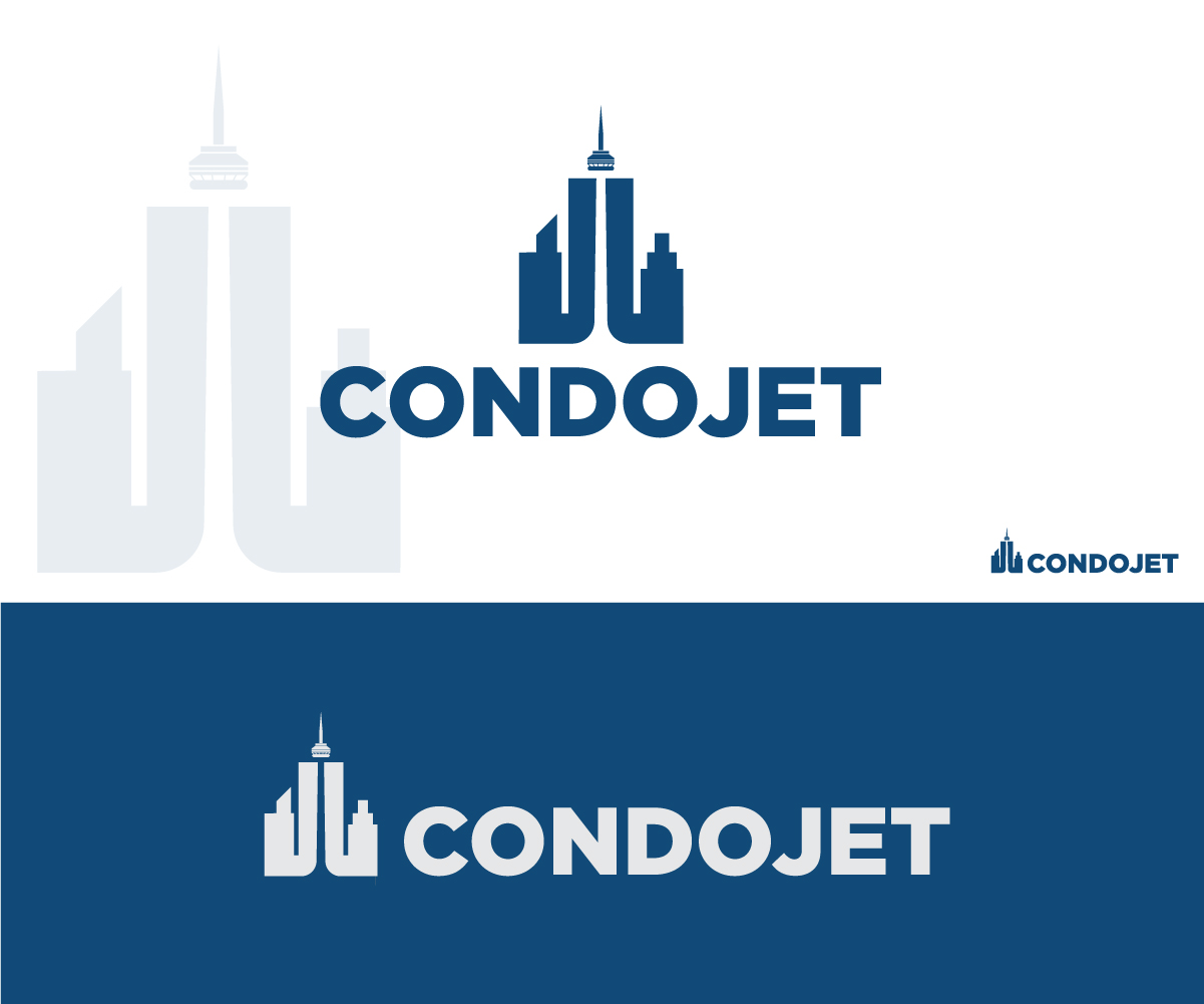 Diseño de Logo por babingan para Sky Trading | Diseño #9796258