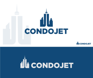 Logo Design by babingan