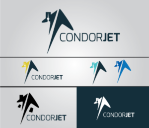 Logo Design by schk