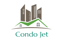 Logo Design by Pugmarks Interweb