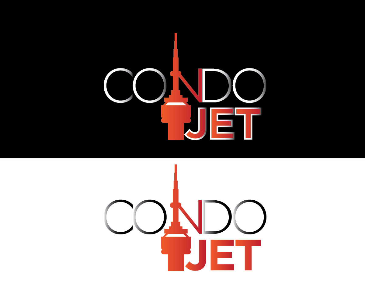 Logo-Design von Ardhel Castillo für Sky Trading | Design #9804015