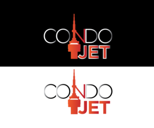 Logo Design by Ardhel Castillo