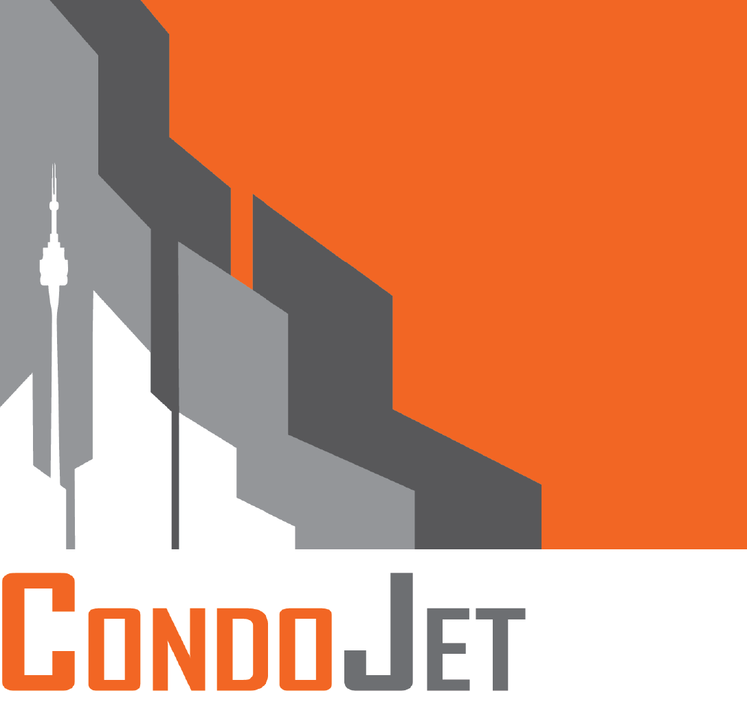 Logo Design by ria.chaks for Sky Trading | Design #9677128