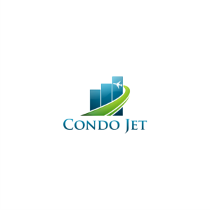 Logo Design by anistriatmaja