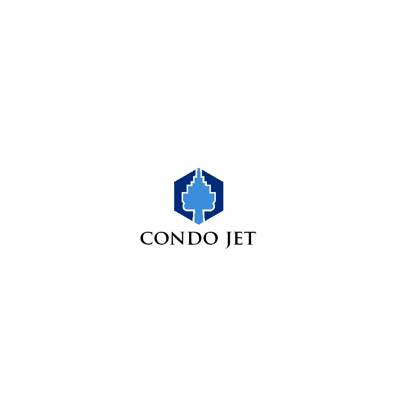Logo Design by kjc for Sky Trading | Design #9637518