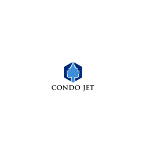 Logo Design by kjc
