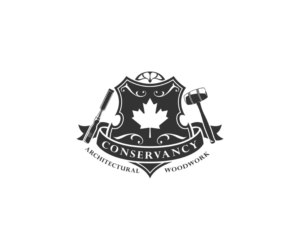 Logo Design by MoonFeather for this project | Design #9656299