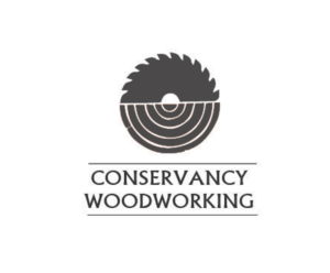 Logo Design by aashwiin for this project | Design #9676157