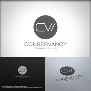 Logo-Design von carlomagno für dieses Projekt | Design: #9680179