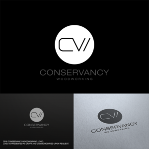 Logo-Design von carlomagno für dieses Projekt | Design: #9680181