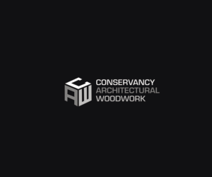 Logo Design by Vishak vasu for this project | Design #9735404
