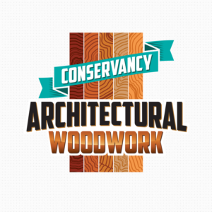 Logo-Design von Sacura für dieses Projekt | Design: #9714141