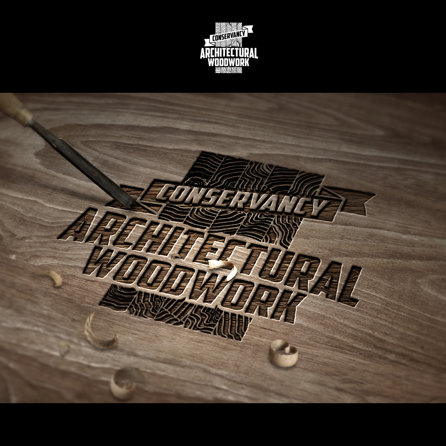 Logo Design by Sacura for this project | Design #9714142