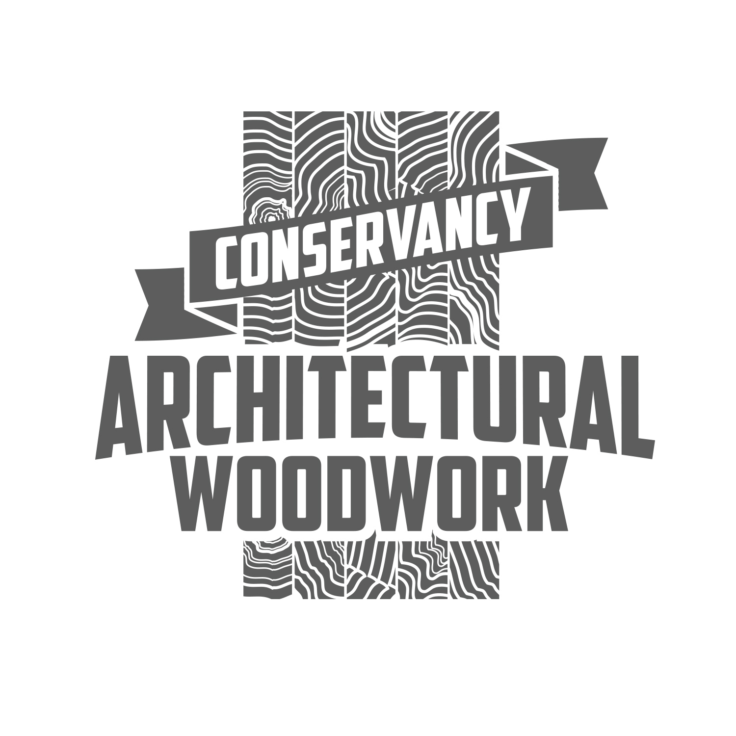 Logo Design by Sacura for this project | Design #9714144