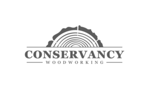 Logo Design by Eight Star Design for this project | Design: #9675680
