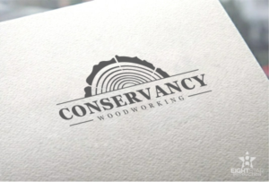 Logo Design by Eight Star Design for this project | Design: #9675682