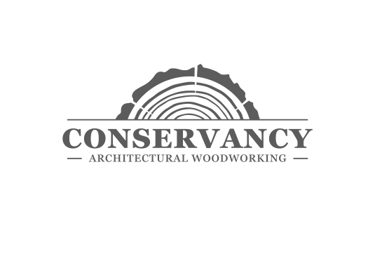 Logo Design by Eight Star Design for this project | Design #9675683