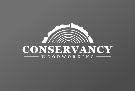 Diseño de Logo por Eight Star Design para este proyecto | Diseño #9675684