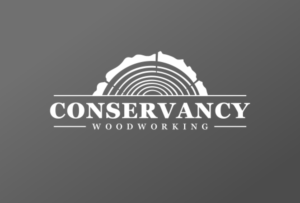 Logo Design by Eight Star Design for this project | Design: #9675684