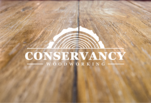 Logo Design by Eight Star Design for this project | Design: #9675685